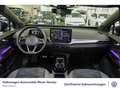 Volkswagen ID.5 Pro 210kW GAR2030 Navi Kamera LED uvm Blau - thumbnail 14