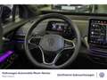Volkswagen ID.5 Pro 210kW GAR2030 Navi Kamera LED uvm Blau - thumbnail 15
