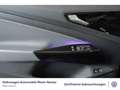 Volkswagen ID.5 Pro 210kW GAR2030 Navi Kamera LED uvm Blau - thumbnail 17