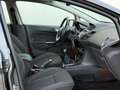 Ford Fiesta 1.0 EcoBoost Titanium/NAVI/CLIMA/CRUISE/PDC/48977 Grigio - thumbnail 14