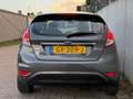 Ford Fiesta 1.0 EcoBoost Titanium/NAVI/CLIMA/CRUISE/PDC/48977 Grigio - thumbnail 6