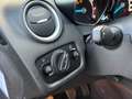 Ford Fiesta 1.0 EcoBoost Titanium/NAVI/CLIMA/CRUISE/PDC/48977 Gris - thumbnail 23