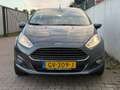 Ford Fiesta 1.0 EcoBoost Titanium/NAVI/CLIMA/CRUISE/PDC/48977 Grigio - thumbnail 10