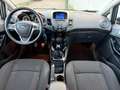 Ford Fiesta 1.0 EcoBoost Titanium/NAVI/CLIMA/CRUISE/PDC/48977 Grigio - thumbnail 13