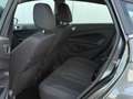 Ford Fiesta 1.0 EcoBoost Titanium/NAVI/CLIMA/CRUISE/PDC/48977 Grigio - thumbnail 12