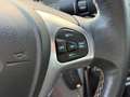 Ford Fiesta 1.0 EcoBoost Titanium/NAVI/CLIMA/CRUISE/PDC/48977 Gris - thumbnail 21