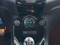 Ford Fiesta 1.0 EcoBoost Titanium/NAVI/CLIMA/CRUISE/PDC/48977 Gris - thumbnail 16