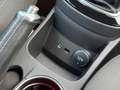 Ford Fiesta 1.0 EcoBoost Titanium/NAVI/CLIMA/CRUISE/PDC/48977 Gris - thumbnail 24
