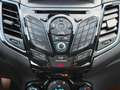 Ford Fiesta 1.0 EcoBoost Titanium/NAVI/CLIMA/CRUISE/PDC/48977 Gris - thumbnail 17