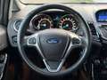 Ford Fiesta 1.0 EcoBoost Titanium/NAVI/CLIMA/CRUISE/PDC/48977 Gris - thumbnail 18