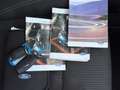 Ford Fiesta 1.0 EcoBoost Titanium/NAVI/CLIMA/CRUISE/PDC/48977 Gris - thumbnail 27