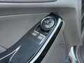 Ford Fiesta 1.0 EcoBoost Titanium/NAVI/CLIMA/CRUISE/PDC/48977 Gris - thumbnail 20