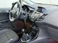 Ford Fiesta 1.0 EcoBoost Titanium/NAVI/CLIMA/CRUISE/PDC/48977 Grigio - thumbnail 15