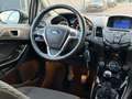 Ford Fiesta 1.0 EcoBoost Titanium/NAVI/CLIMA/CRUISE/PDC/48977 Gris - thumbnail 19