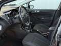 Ford Fiesta 1.0 EcoBoost Titanium/NAVI/CLIMA/CRUISE/PDC/48977 Grigio - thumbnail 11