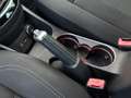 Ford Fiesta 1.0 EcoBoost Titanium/NAVI/CLIMA/CRUISE/PDC/48977 Gris - thumbnail 22