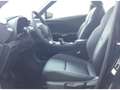 Lexus LBX FWD Elegant Black Edition *LED*el Heck*Kamera* Siyah - thumbnail 7