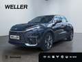 Lexus LBX FWD Elegant Black Edition *LED*el Heck*Kamera* Siyah - thumbnail 1