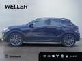 Lexus LBX FWD Elegant Black Edition *LED*el Heck*Kamera* Siyah - thumbnail 4