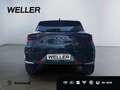 Lexus LBX FWD Elegant Black Edition *LED*el Heck*Kamera* Siyah - thumbnail 6