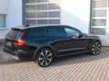 Volvo V60 Cross Country V60 B5 Cross Country*Ultimate*B&W*Massa*StH* Schwarz - thumbnail 6