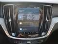 Volvo V60 Cross Country V60 B5 Cross Country*Ultimate*B&W*Massa*StH* Schwarz - thumbnail 9