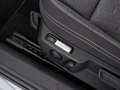 Volkswagen Passat Variant 2.0 TDI Business LED AHK RADAR NAV Grau - thumbnail 22