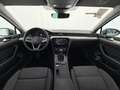 Volkswagen Passat Variant 2.0 TDI Business LED AHK RADAR NAV Grau - thumbnail 13