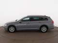 Volkswagen Passat Variant 2.0 TDI Business LED AHK RADAR NAV Grau - thumbnail 5