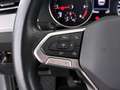Volkswagen Passat Variant 2.0 TDI Business LED AHK RADAR NAV Grau - thumbnail 19