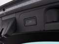 Volkswagen Passat Variant 2.0 TDI Business LED AHK RADAR NAV Grau - thumbnail 26