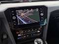Volkswagen Passat Variant 2.0 TDI Business LED AHK RADAR NAV Grau - thumbnail 16
