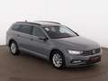 Volkswagen Passat Variant 2.0 TDI Business LED AHK RADAR NAV Grau - thumbnail 4
