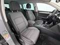 Volkswagen Passat Variant 2.0 TDI Business LED AHK RADAR NAV Grau - thumbnail 15