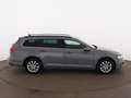 Volkswagen Passat Variant 2.0 TDI Business LED AHK RADAR NAV Grau - thumbnail 9
