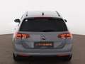 Volkswagen Passat Variant 2.0 TDI Business LED AHK RADAR NAV Grau - thumbnail 7