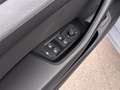Volkswagen Passat Variant 2.0 TDI Business LED AHK RADAR NAV Grau - thumbnail 21