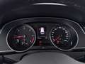 Volkswagen Passat Variant 2.0 TDI Business LED AHK RADAR NAV Grau - thumbnail 17