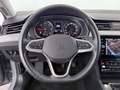 Volkswagen Passat Variant 2.0 TDI Business LED AHK RADAR NAV Grau - thumbnail 20