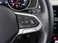 Volkswagen Passat Variant 2.0 TDI Business LED AHK RADAR NAV Grau - thumbnail 18
