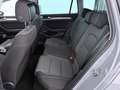 Volkswagen Passat Variant 2.0 TDI Business LED AHK RADAR NAV Grau - thumbnail 23