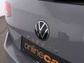 Volkswagen Passat Variant 2.0 TDI Business LED AHK RADAR NAV Grau - thumbnail 10