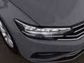 Volkswagen Passat Variant 2.0 TDI Business LED AHK RADAR NAV Grau - thumbnail 12