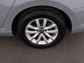 Volkswagen Passat Variant 2.0 TDI Business LED AHK RADAR NAV Grau - thumbnail 24