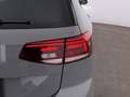 Volkswagen Passat Variant 2.0 TDI Business LED AHK RADAR NAV Grau - thumbnail 11