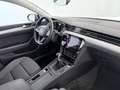 Volkswagen Passat Variant 2.0 TDI Business LED AHK RADAR NAV Grau - thumbnail 14