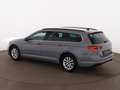 Volkswagen Passat Variant 2.0 TDI Business LED AHK RADAR NAV Grau - thumbnail 6