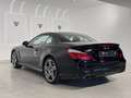 Mercedes-Benz SL 63 AMG 537 Aut. Negro - thumbnail 2