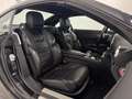 Mercedes-Benz SL 63 AMG 537 Aut. Negro - thumbnail 9