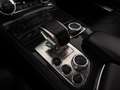Mercedes-Benz SL 63 AMG 537 Aut. Negro - thumbnail 21
